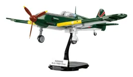 cobi-kawasaki-ki-61-i-hien-tony