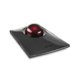 kensington-trackball-slimblade-pro