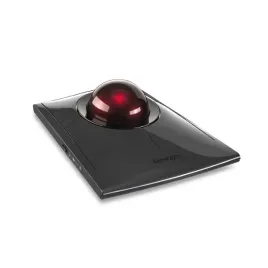 kensington-trackball-slimblade-pro