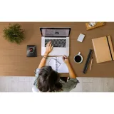 kensington-trackball-slimblade-pro