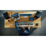 kensington-trackball-slimblade-pro