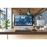 kensington-trackball-slimblade-pro