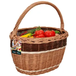 koszyk-wielkanocny-wiklinowy-42cm-kosz-do-swiecenia-na-zakupy-piknik-grzyby
