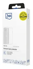 3mk-clear-case-pokrowiec-na-telefon-komorkowy-173-cm-6-8-przezroczys