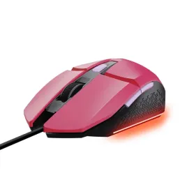 trust-gxt-109p-felox-myszka-gaming-obureczny-usb-typu-a-6400-dpi