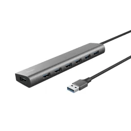 trust-halyx-usb-3-2-gen-1-3-1-gen-1-type-a-5000-mbit-s-srebrny