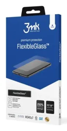 3mk-nietlukace-szklo-hybrydowe-na-samsung-galaxy-s25-flexibleglass