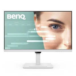 benq-gw3290qt-monitor-komputerowy-80-cm-31-5-2560-x-1440-px-quad-hd-l