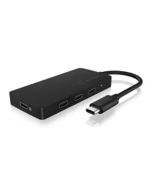icy-box-ib-hub1429-cpd-usb-3-2-gen-2-3-1-gen-2-type-c-10000-mbit-s-cza