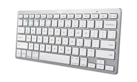 trust-24651-klawiatura-uniwersalne-bluetooth-qwerty-us-english-srebrny