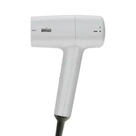 braun-hd1-55-suszarka-do-wlosow-1800-w-bialy