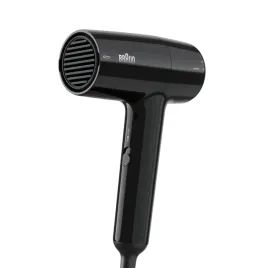 braun-brhd150e-suszarka-do-wlosow-1800-w-czarny