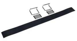 pasek-bagaznika-simson-s51-komplet