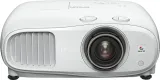 epson-eh-tw7100