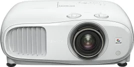 epson-eh-tw7100