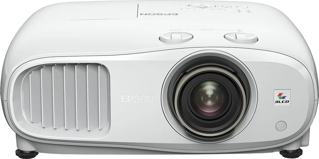 epson-eh-tw7100