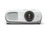 epson-eh-tw7100