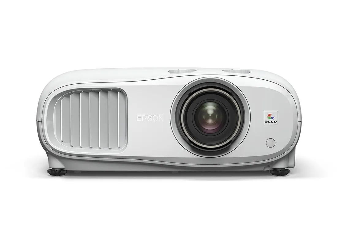 epson-eh-tw7100
