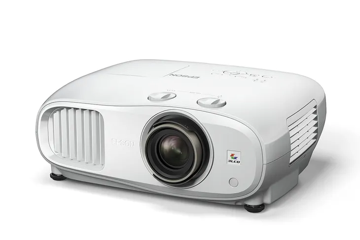 epson-eh-tw7100