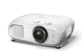 epson-eh-tw7100