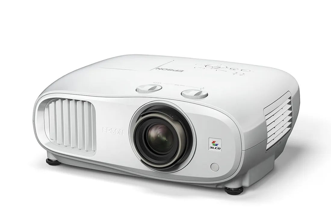 epson-eh-tw7100