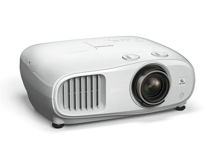 epson-eh-tw7100