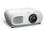 epson-eh-tw7100