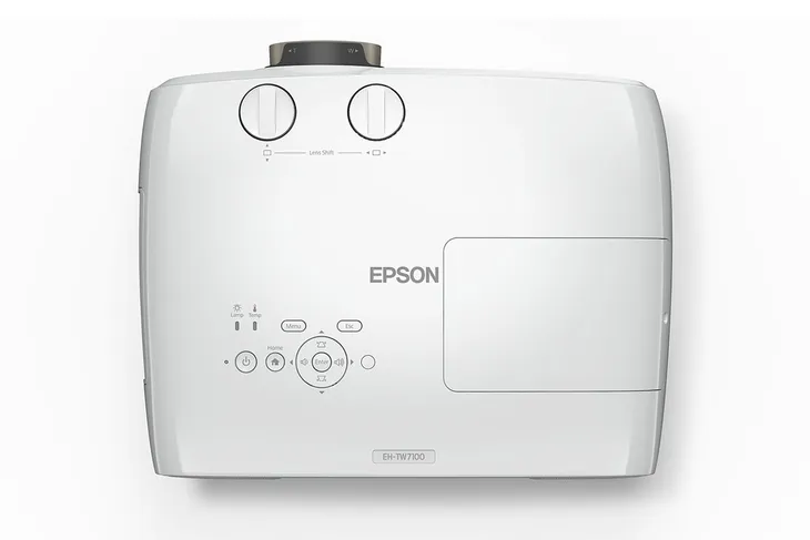 epson-eh-tw7100