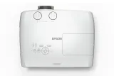 epson-eh-tw7100