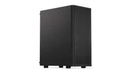 endorfy-ventum-200-solid-tower-czarny