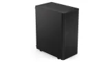 endorfy-ventum-200-solid-tower-czarny