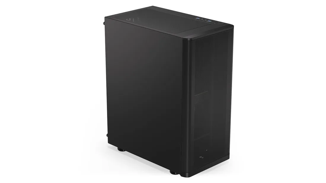 endorfy-ventum-200-solid-tower-czarny