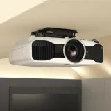 epson-ceiling-mount-low-profile-elpmb30