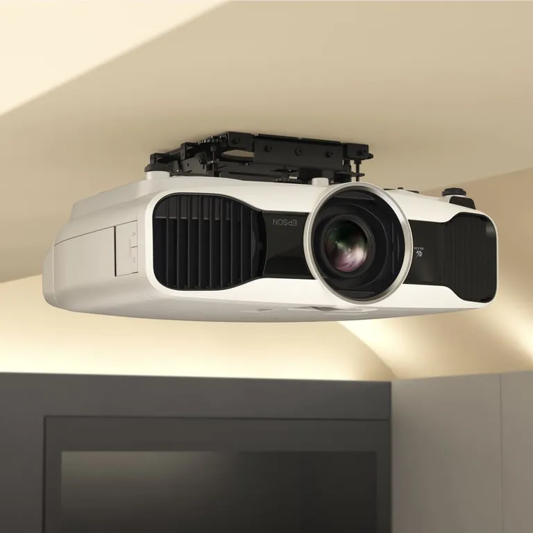 epson-ceiling-mount-low-profile-elpmb30