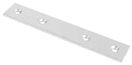 lacznik-plaski-meblowy-waski-100x17x2mm-100szt-ciesielski-budowlany