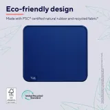 trust-boye-niebieski