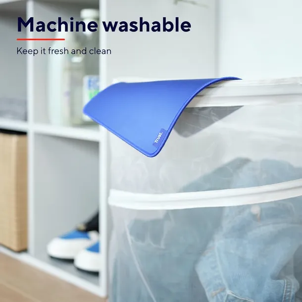 trust-boye-niebieski