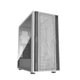 cooler-master-masterbox-600-white-lite-midi-tower-bialy-przezroczysty
