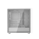 cooler-master-masterbox-600-white-lite-midi-tower-bialy-przezroczysty