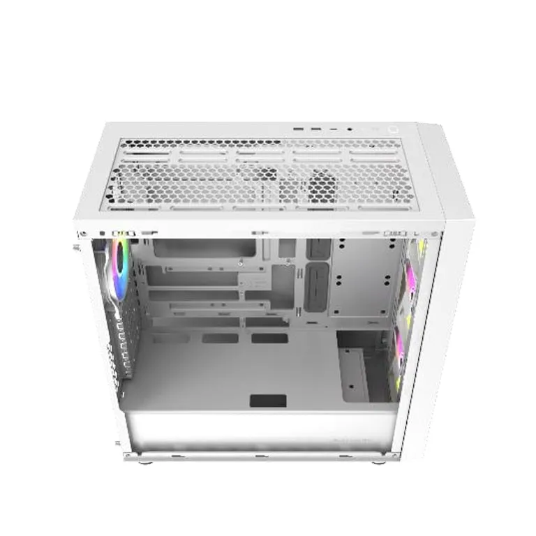 cooler-master-masterbox-600-white-lite-midi-tower-bialy-przezroczysty
