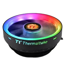 thermaltake-ux100-argb-lighting-procesor-chlodnica-wentylator-12-cm-czar
