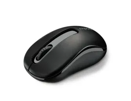 rapoo-m10-plus-myszka-biuro-obureczny-rf-wireless-optyczny-1000-dpi