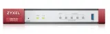 zyxel-usgflex50hp-eu0101f-firewall-hardware-035-gbit-s