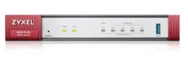 zyxel-usgflex50hp-eu0101f-firewall-hardware-035-gbit-s