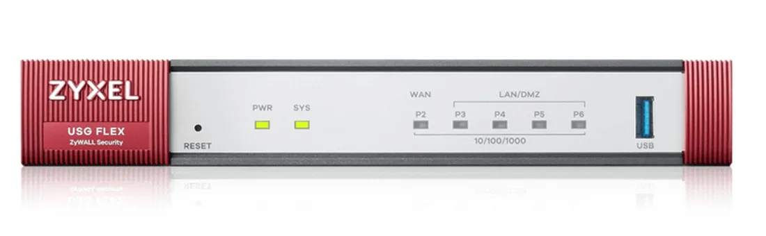 zyxel-usgflex50hp-eu0101f-firewall-hardware-035-gbit-s