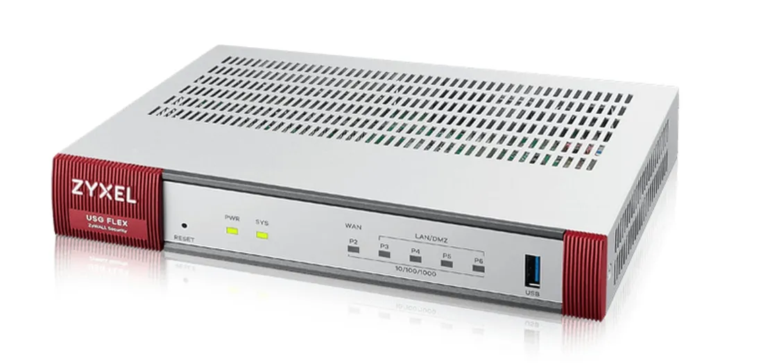 zyxel-usgflex50hp-eu0101f-firewall-hardware-035-gbit-s