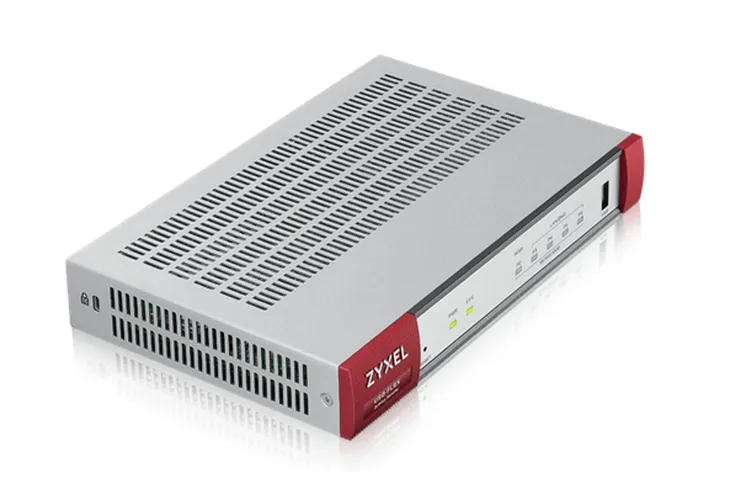 zyxel-usgflex50hp-eu0101f-firewall-hardware-035-gbit-s