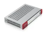 zyxel-usgflex50hp-eu0101f-firewall-hardware-035-gbit-s