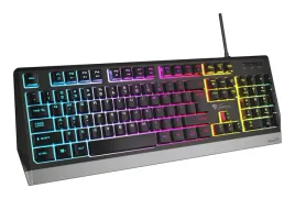 genesis-rhod-300-rgb-klawiatura-gaming-usb-qwerty-angielski-czarny