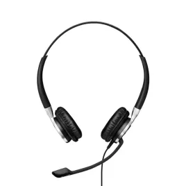 epos-impact-sc-660-usb-ml-zestaw-sluchawkowy-przewodowa-opaska-na-glowe